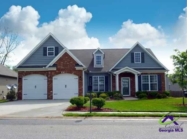 312 Hearthwood Drive – photo 1 of 35