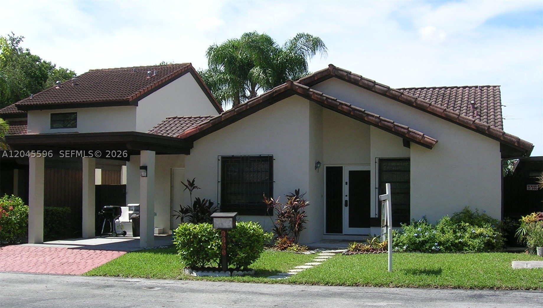9124 SW 112 CT – photo 1