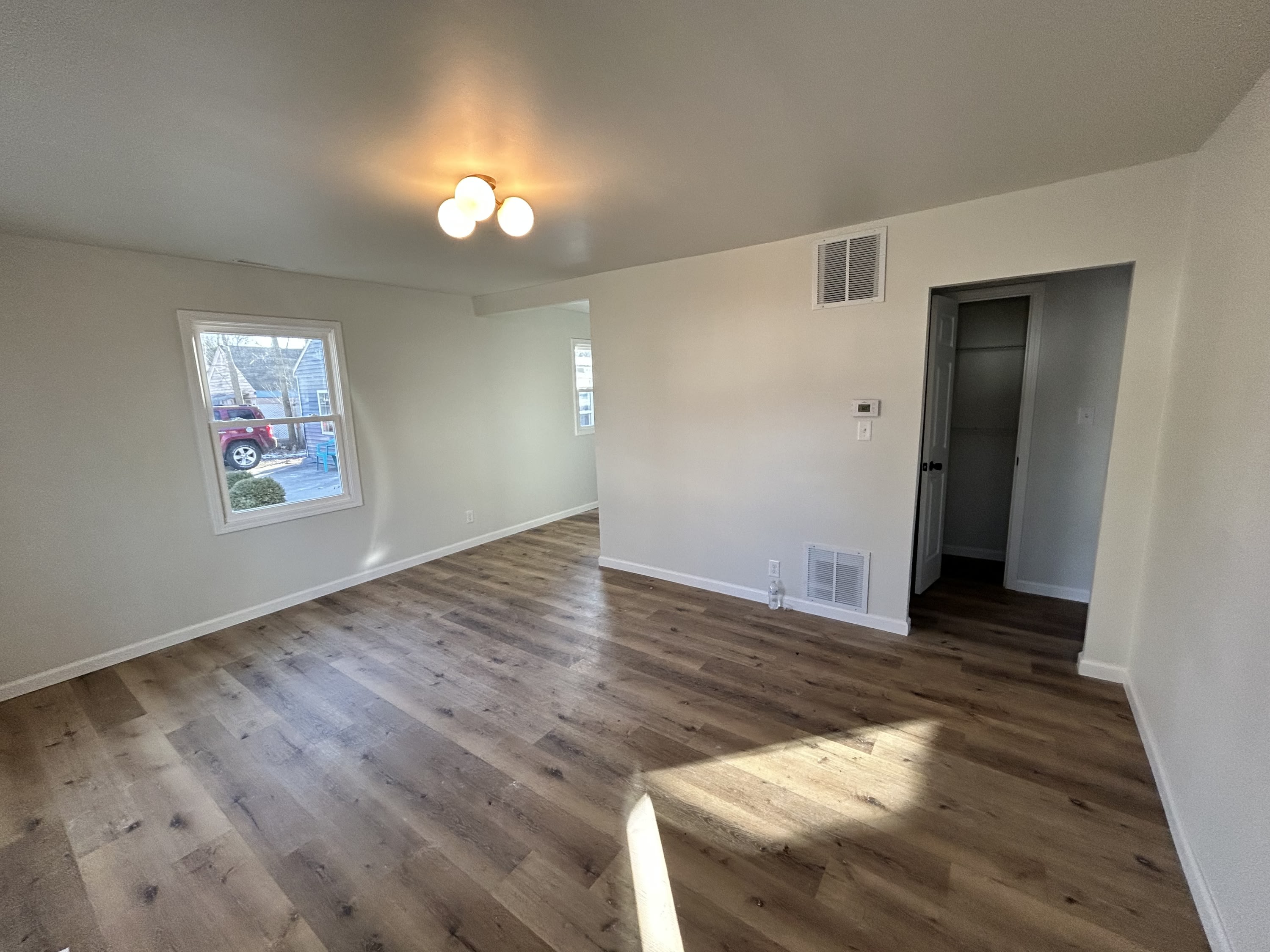 609 North James Street – photo 1