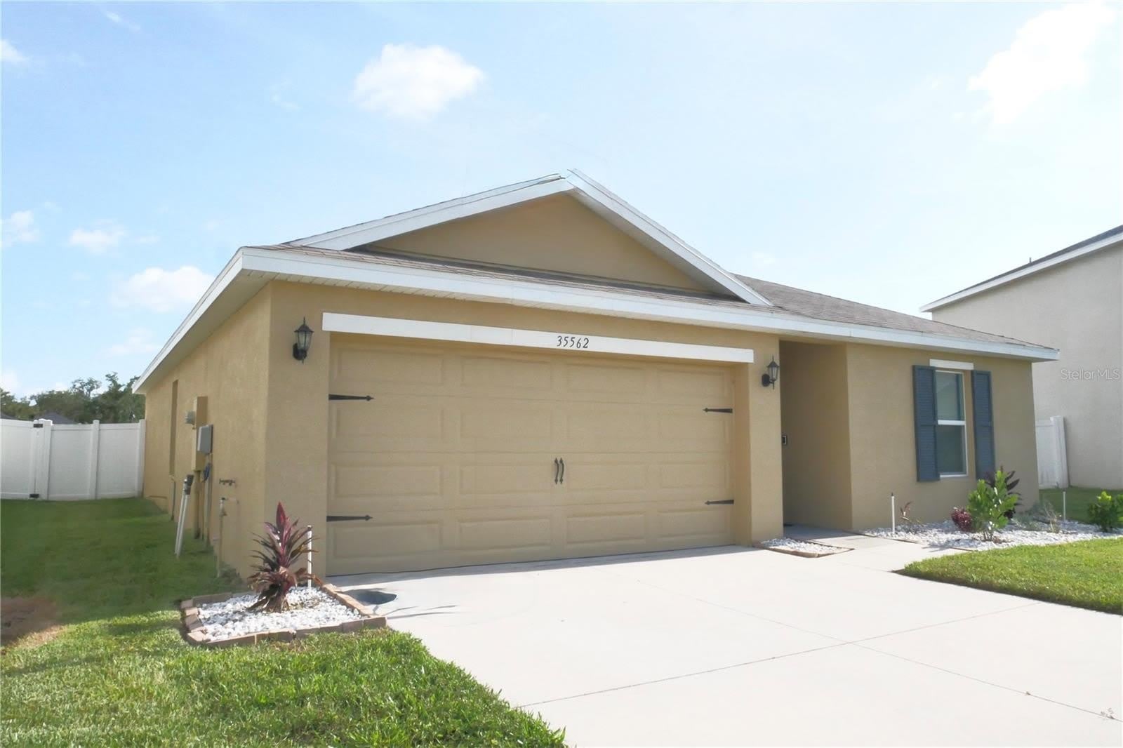 35562 BURMA REED Drive – photo 1