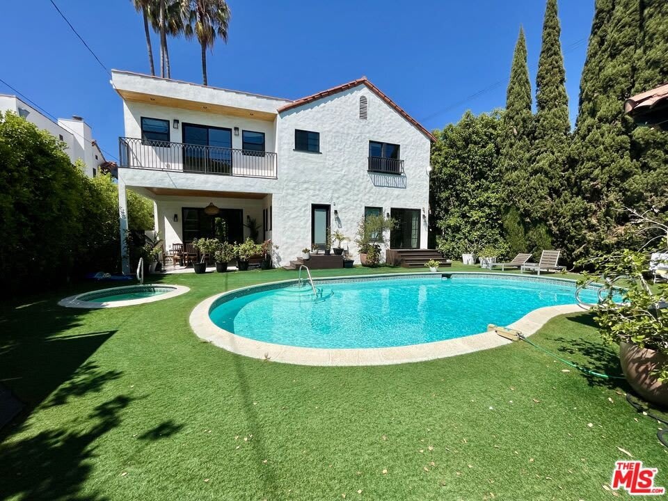 6112 Maryland Dr – photo 1