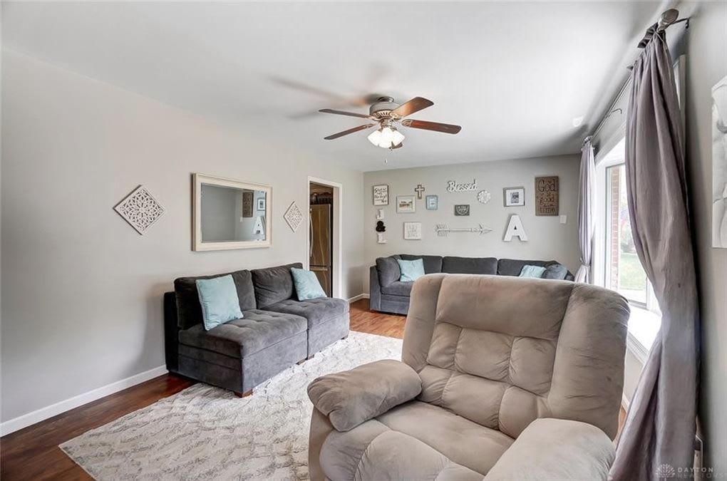 70 West Factory Road – photo 1 of 10
