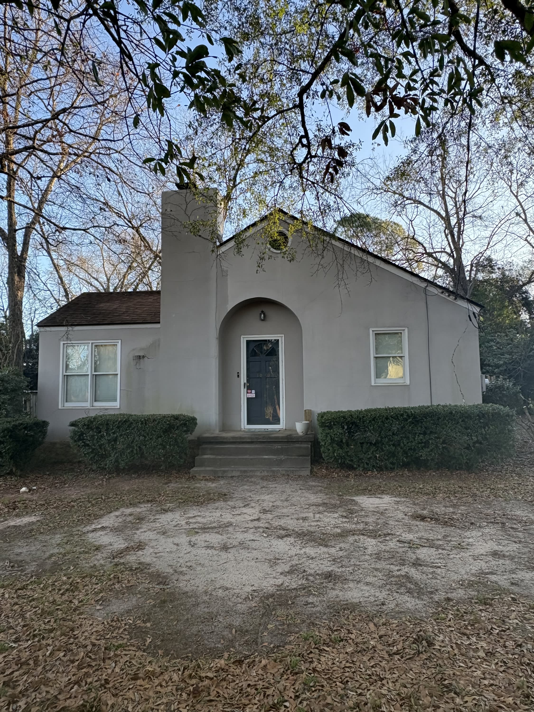 1020 Hancock Drive – photo 1 of 11