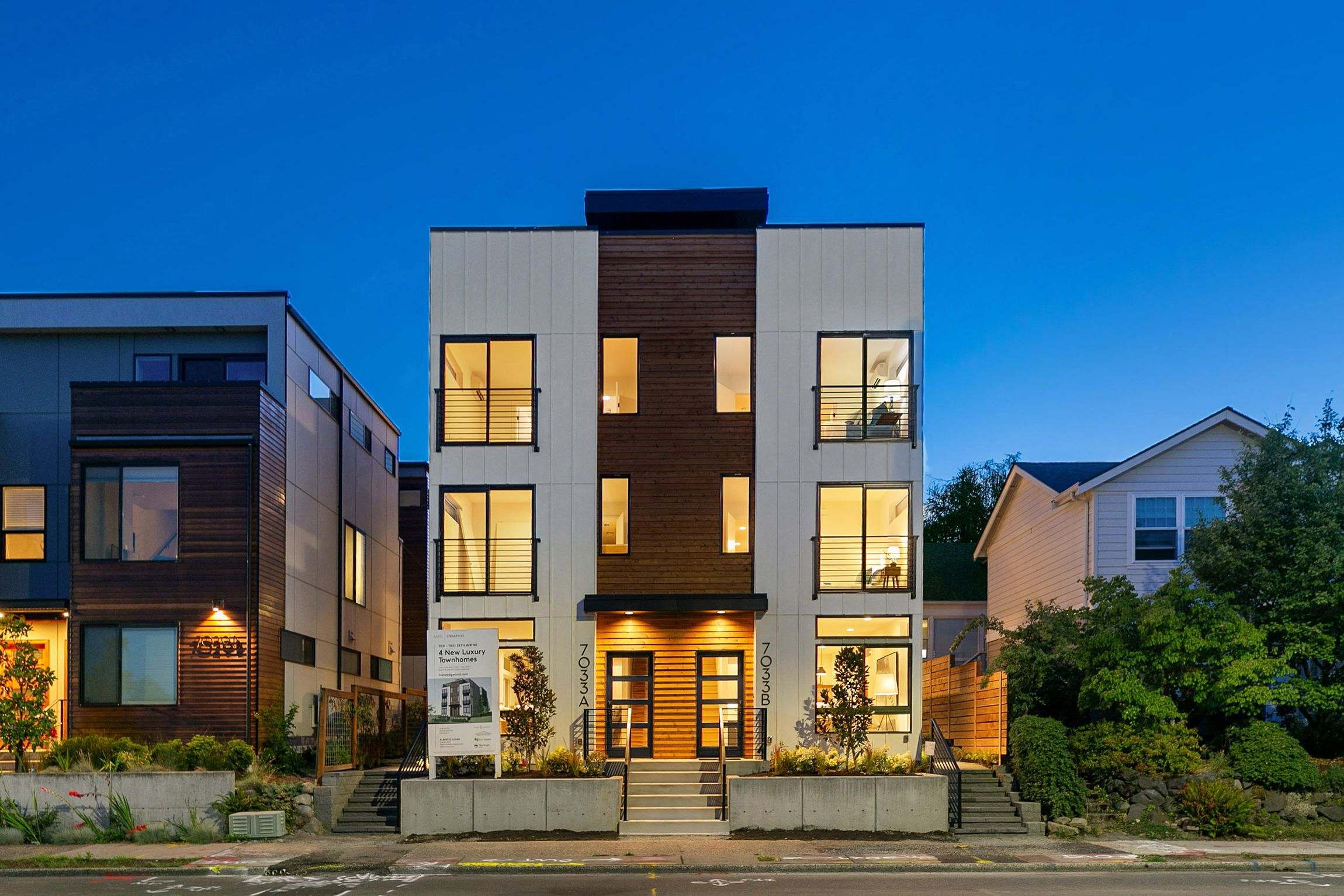 7033 35th Avenue Northeast – photo 1