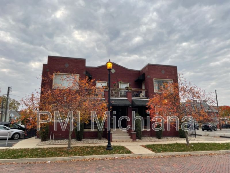 117 Franklin Pl – photo 1