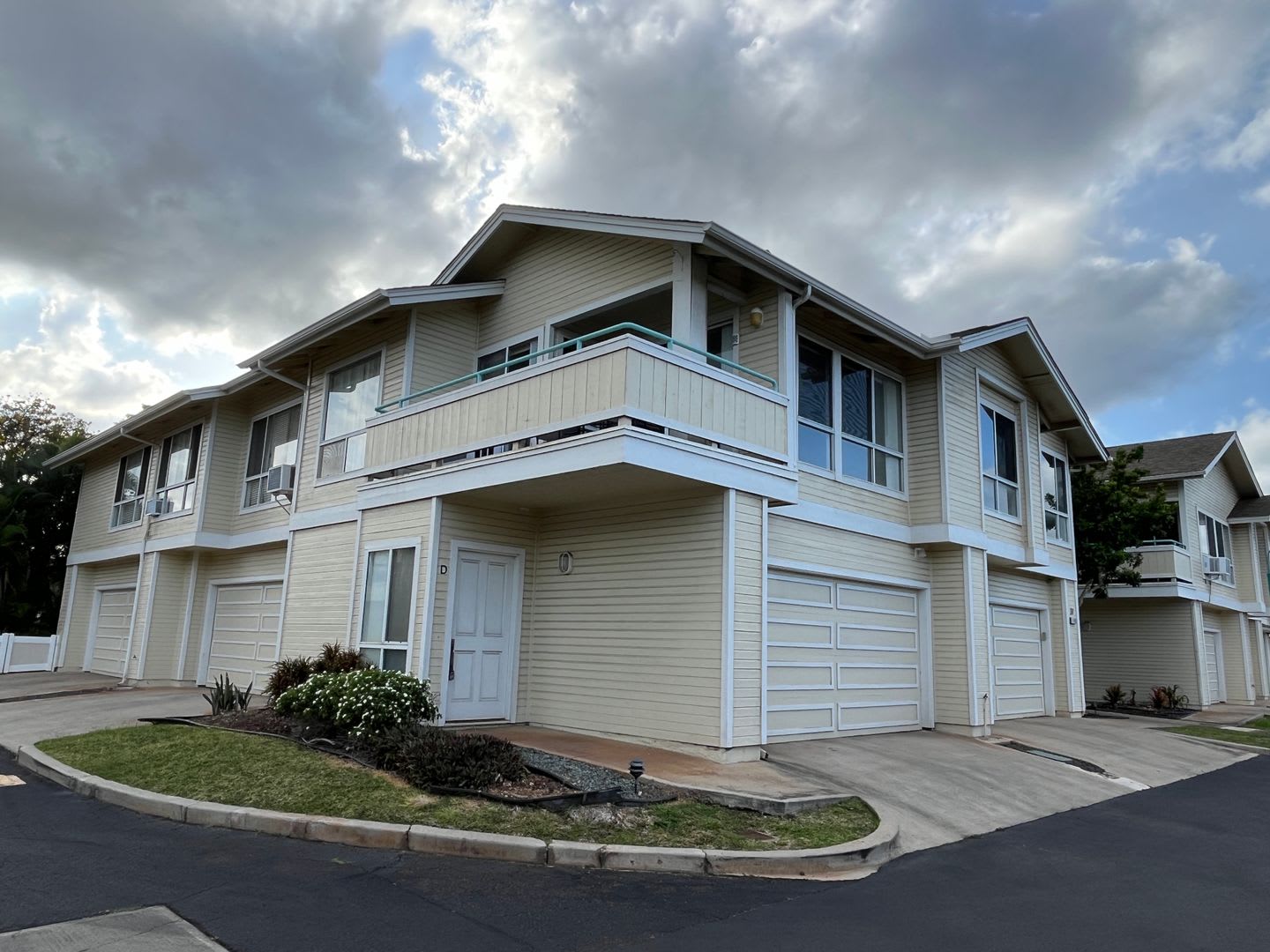 The Arbors (Ewa Beach) – photo 1 of 22