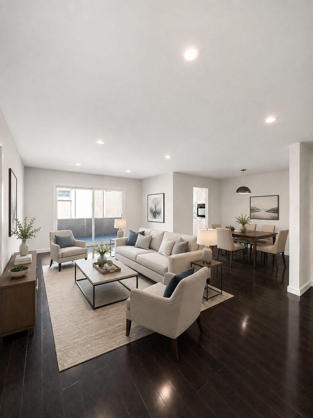 7224 Hillside Ave – photo 1