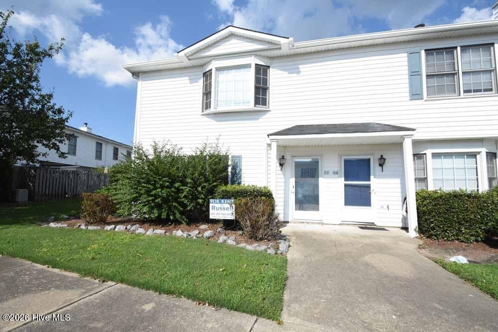 3818 Sterling Pointe Drive – photo 1