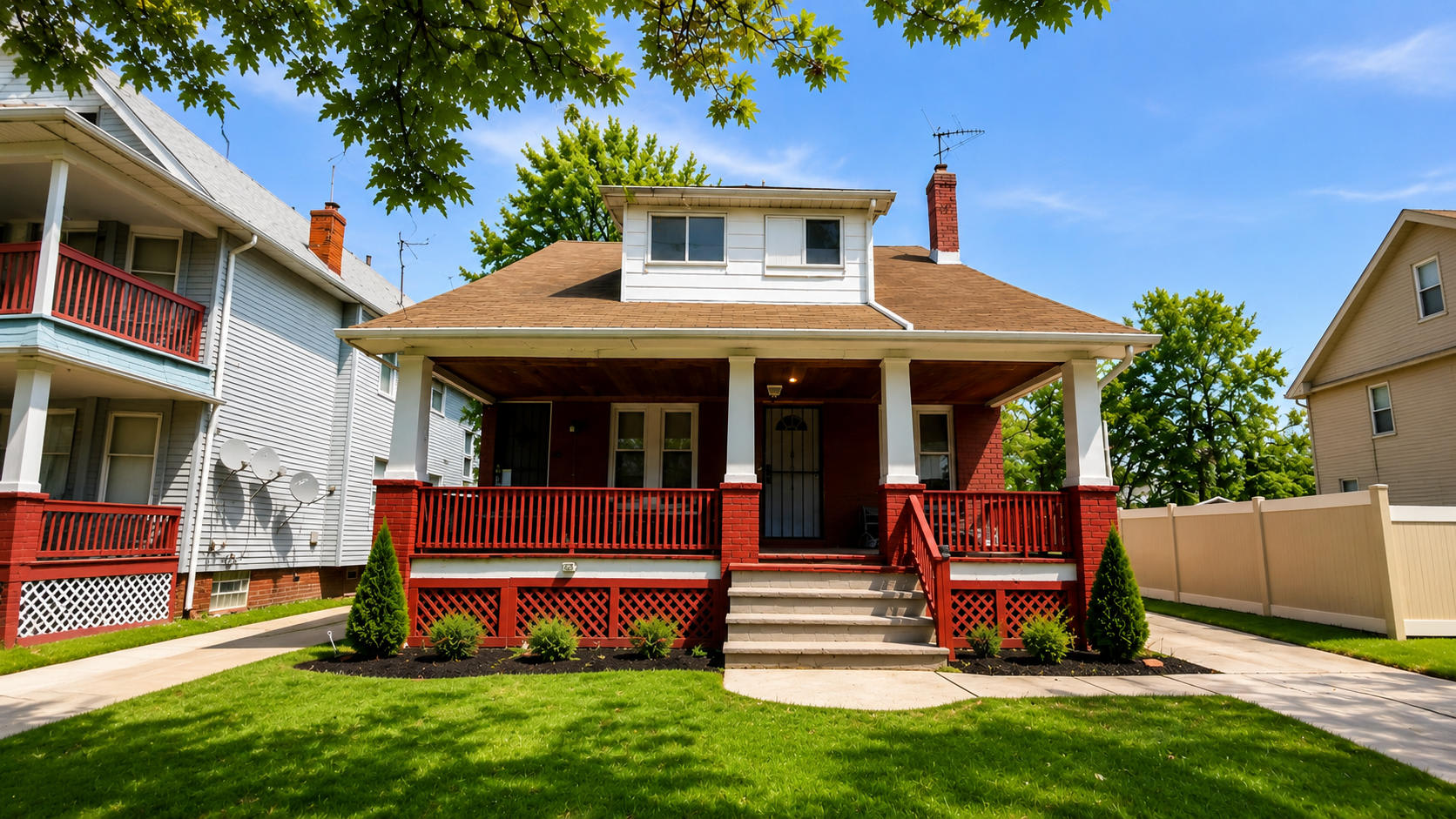 457 East 143rd Street – photo 1