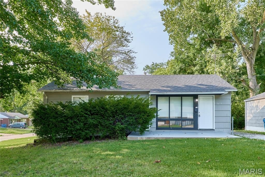 1658 Kappel Drive – photo 1 of 218
