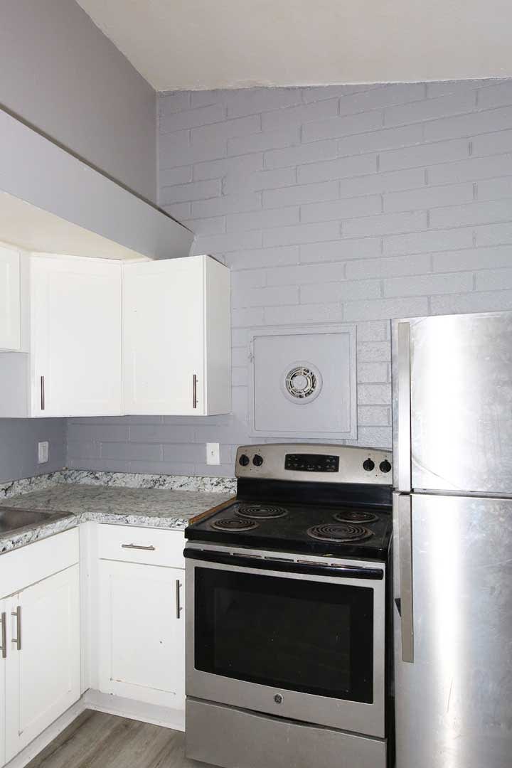 4409 North 23rd Avenue – photo 1