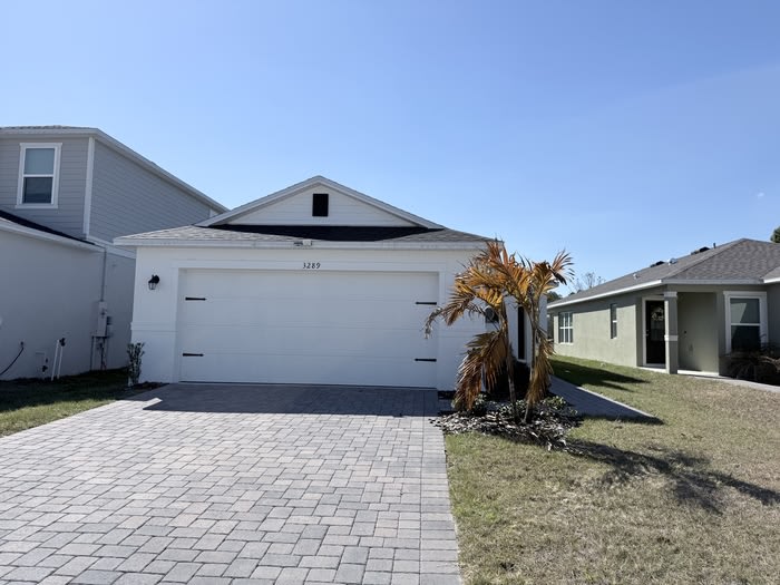3289 Rolling Plains Circle – photo 1