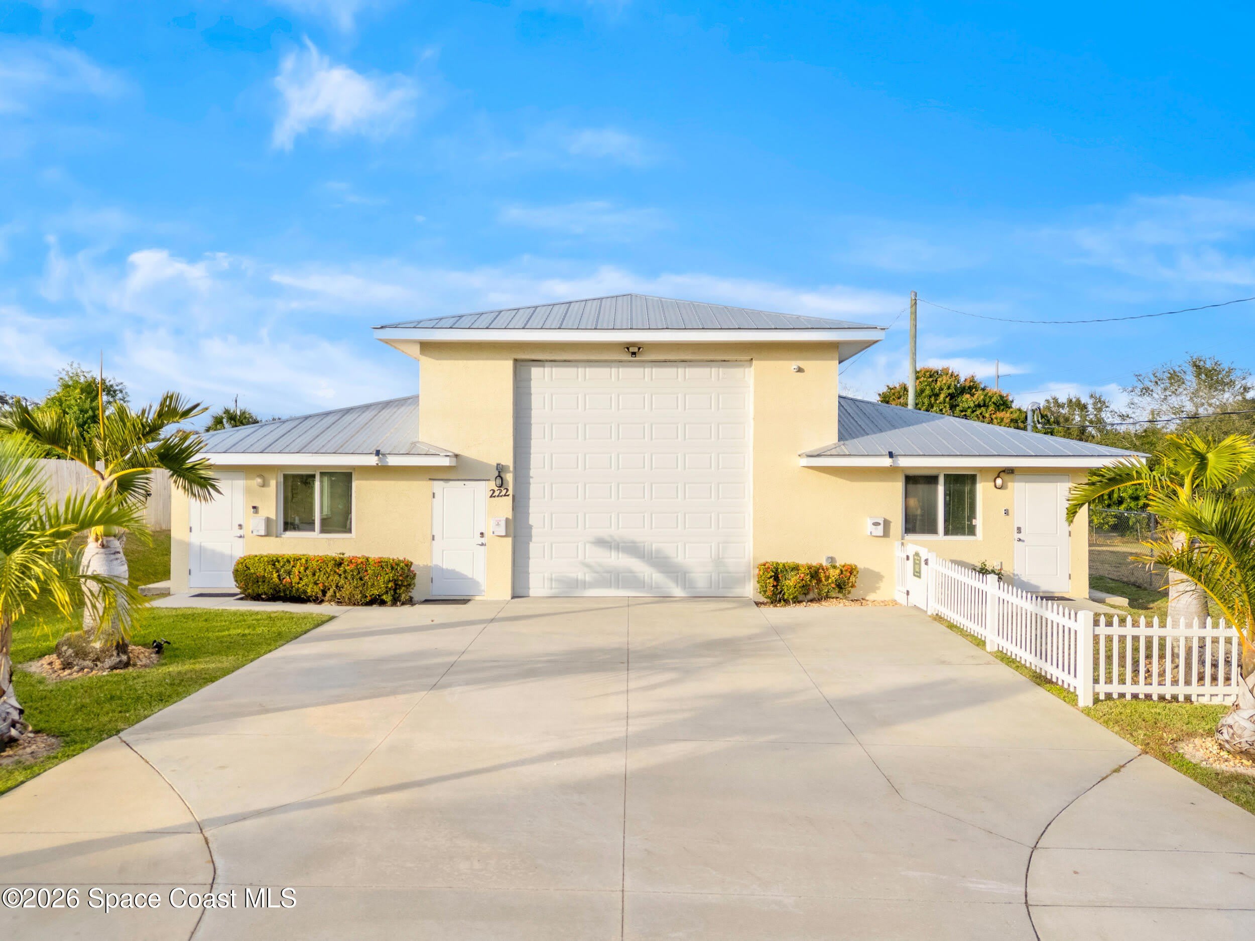 222 Rosa L Jones Drive – photo 1 of 144