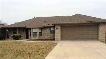 113 E Blancas Dr – photo 1