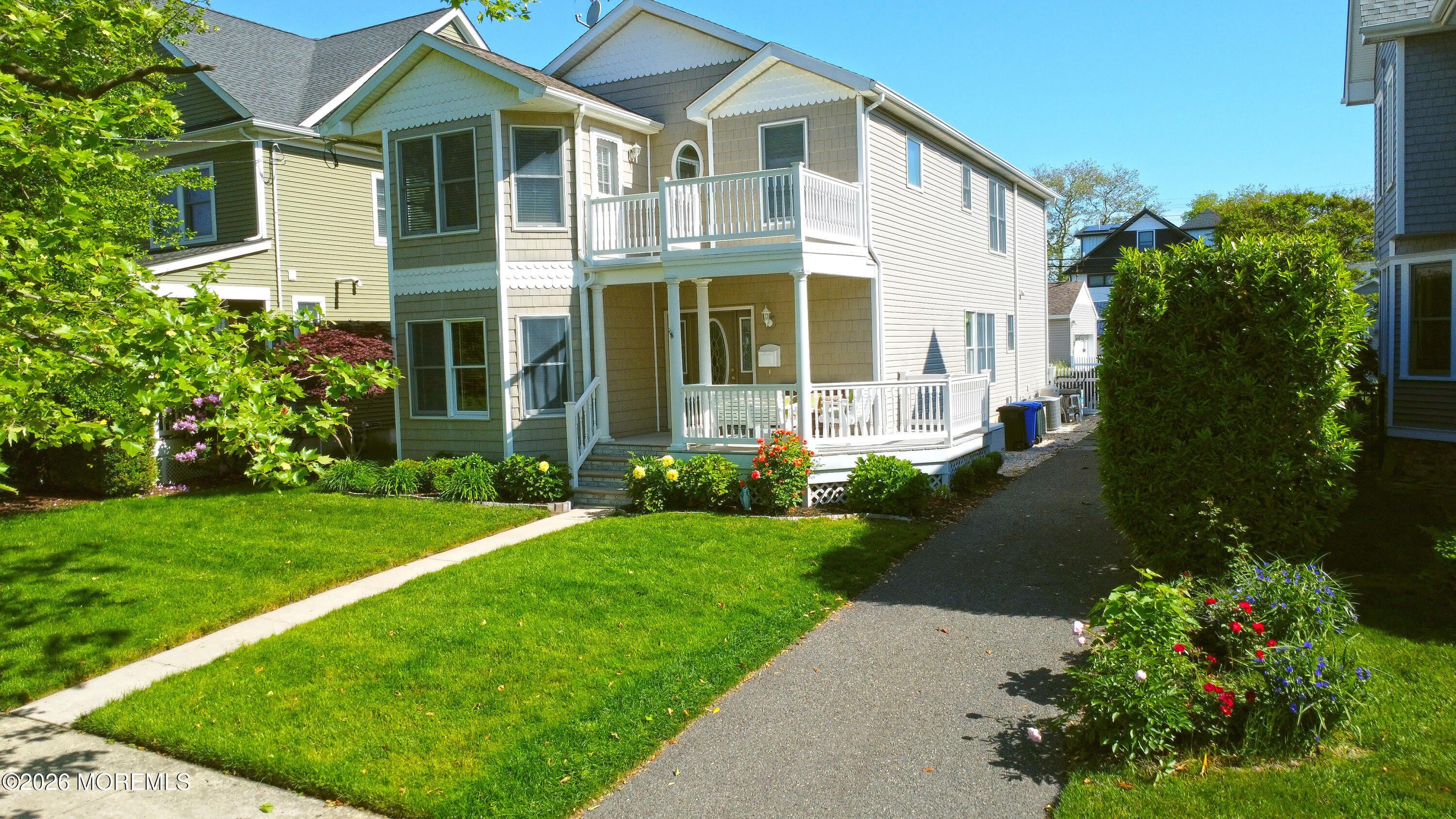 508 6th Avenue – photo 1