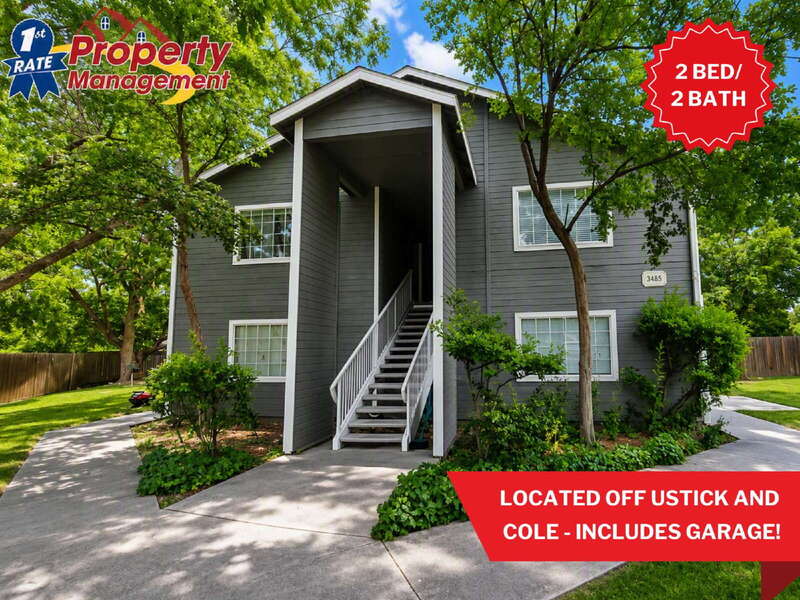 3116 N Esquire Rd – photo 1