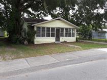 403 Walnut Street – photo 1 of 14
