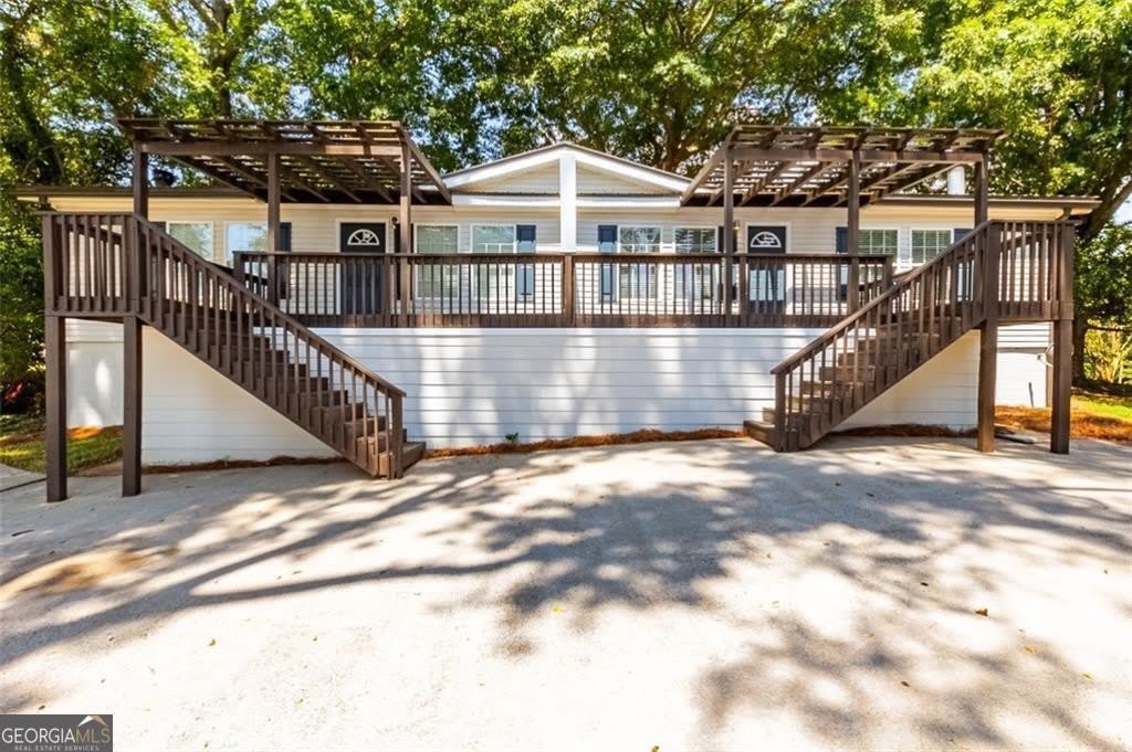 6140 Jones Road – photo 1 of 11
