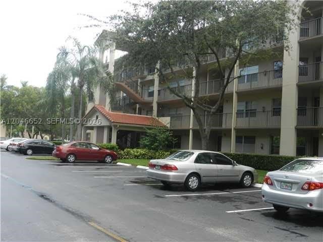 1000 SW 125th Ave – photo 1
