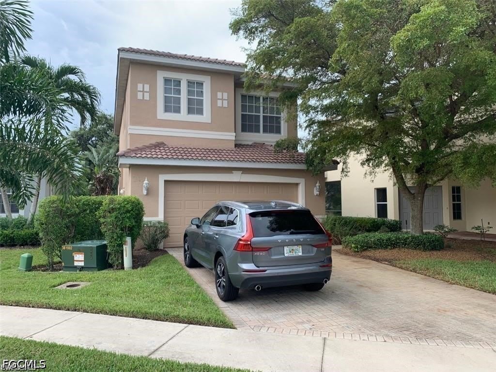 9120 Red Canyon Drive – photo 1