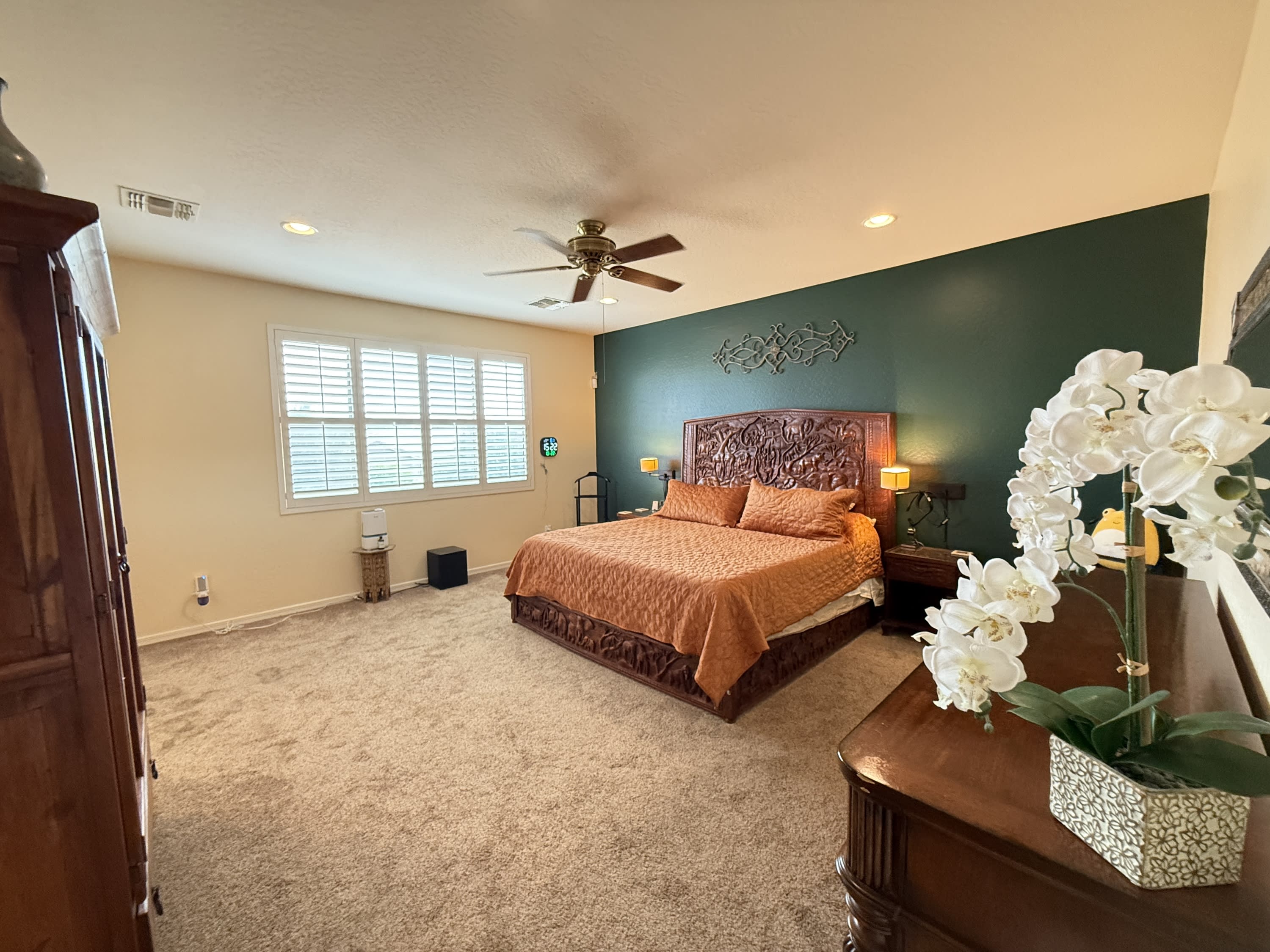 2245 West Clearview Trail – photo 1