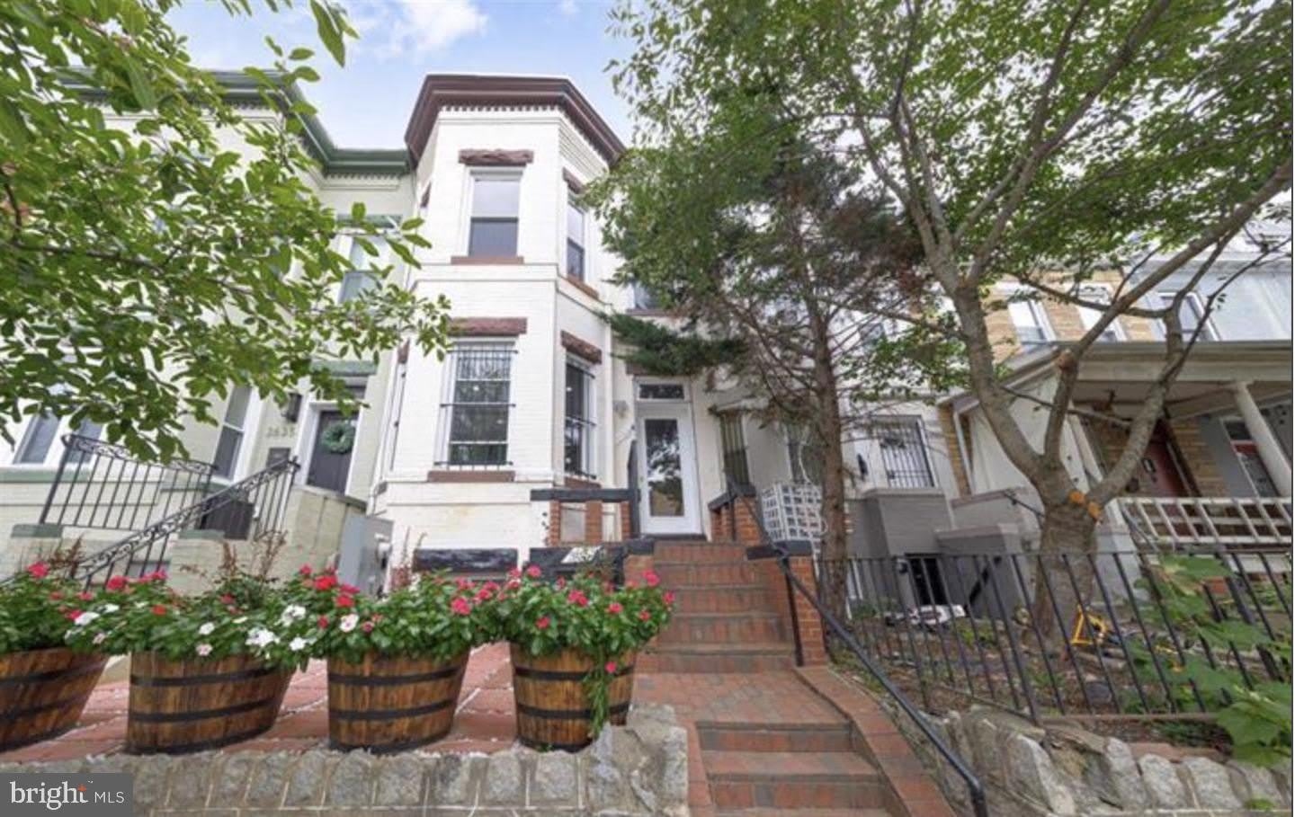 3633 11TH ST NW #A – photo 1