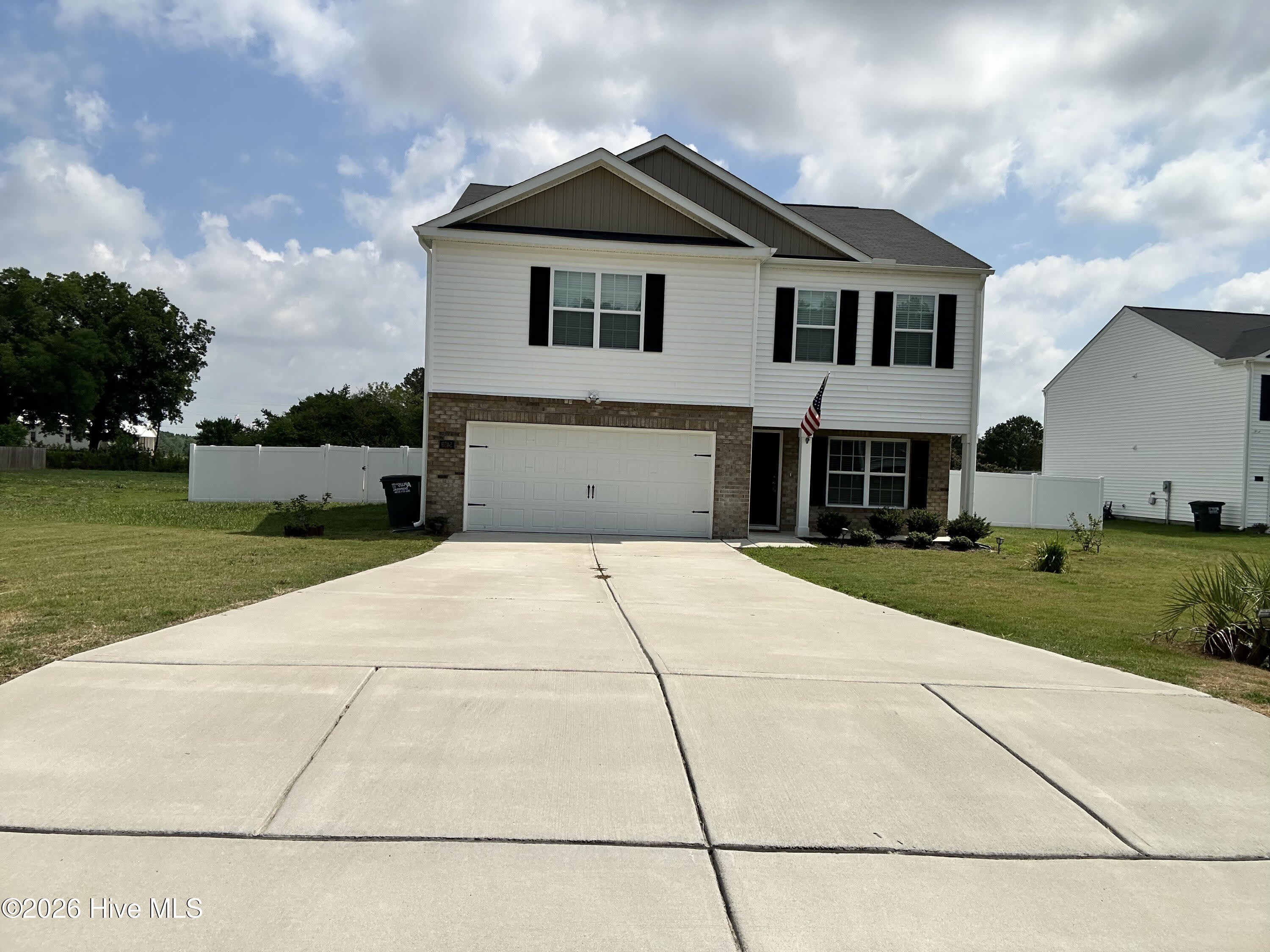 5459 Carolines Way – photo 1 of 60