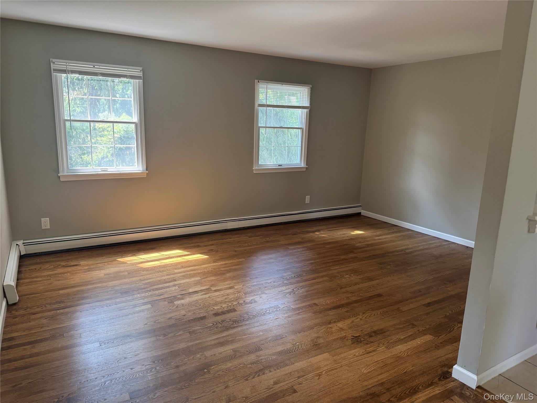 163 Landing Road – photo 1 of 27
