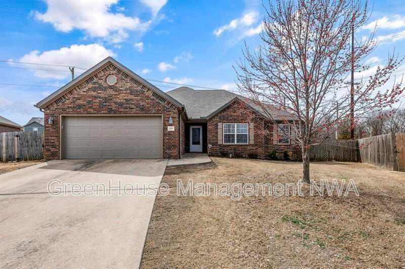 2907 SW Tanglewood Ave – photo 1