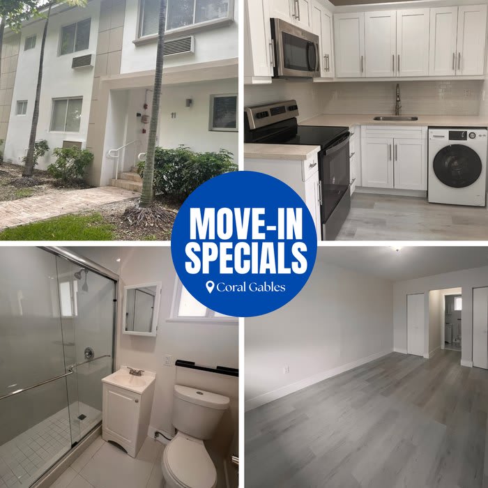 11 Menores Avenue – photo 1