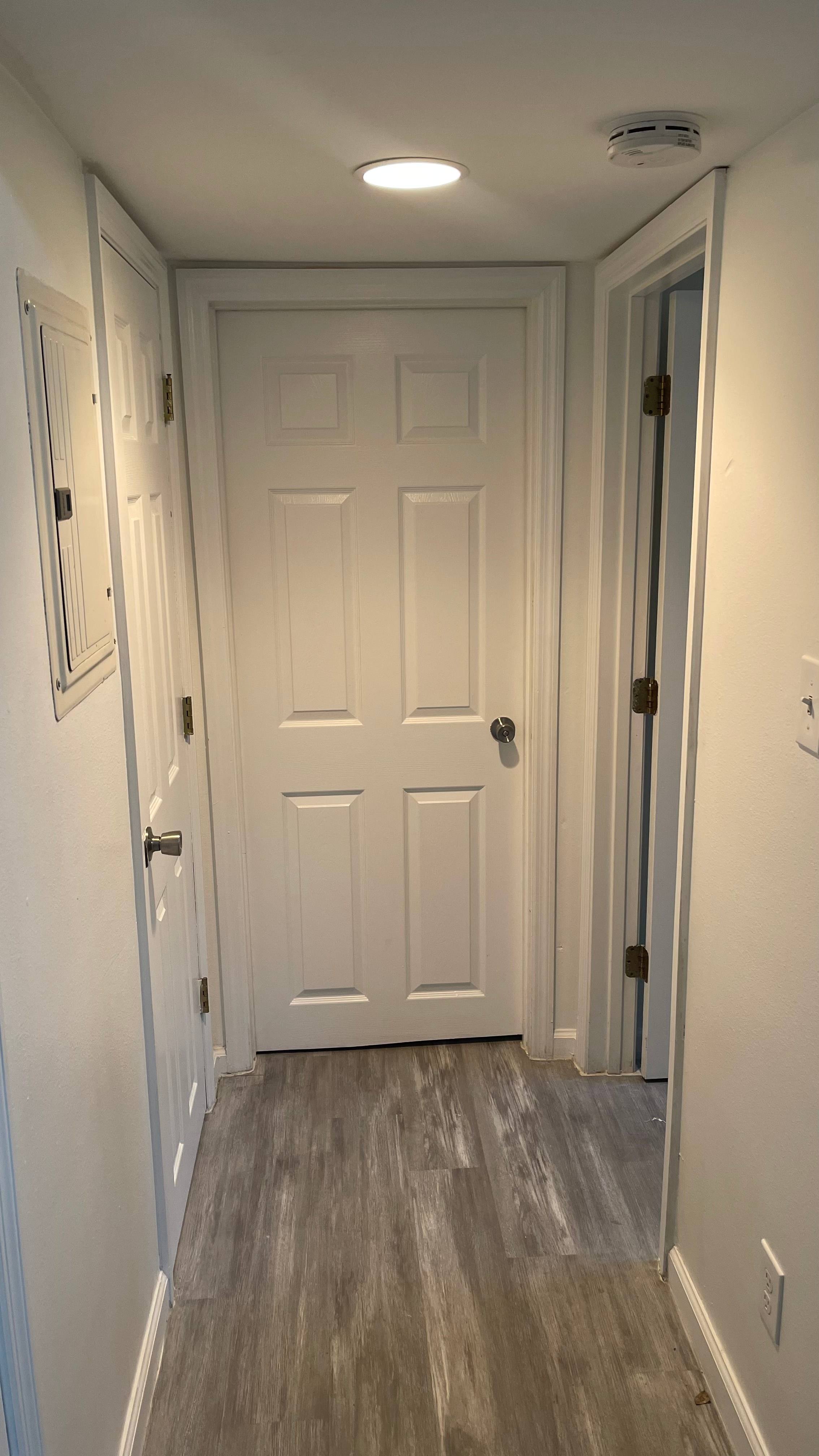 703 Alabama Street – photo 1