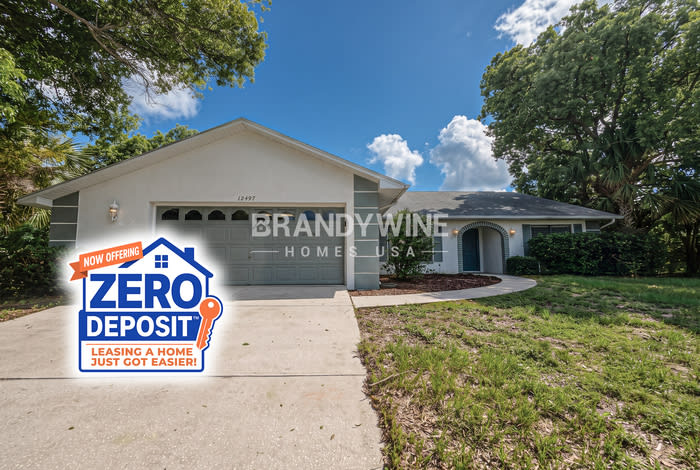 12497 Harper Street – photo 1