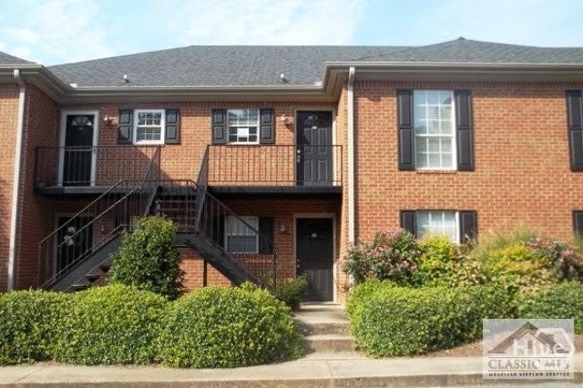 1055 Baxter Street – photo 1