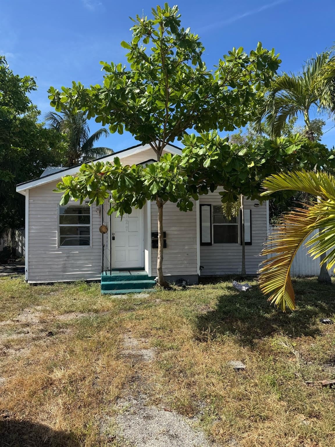2127 Cleveland Street – photo 1 of 3