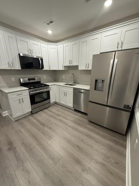 218 DWIGHT ST – photo 1