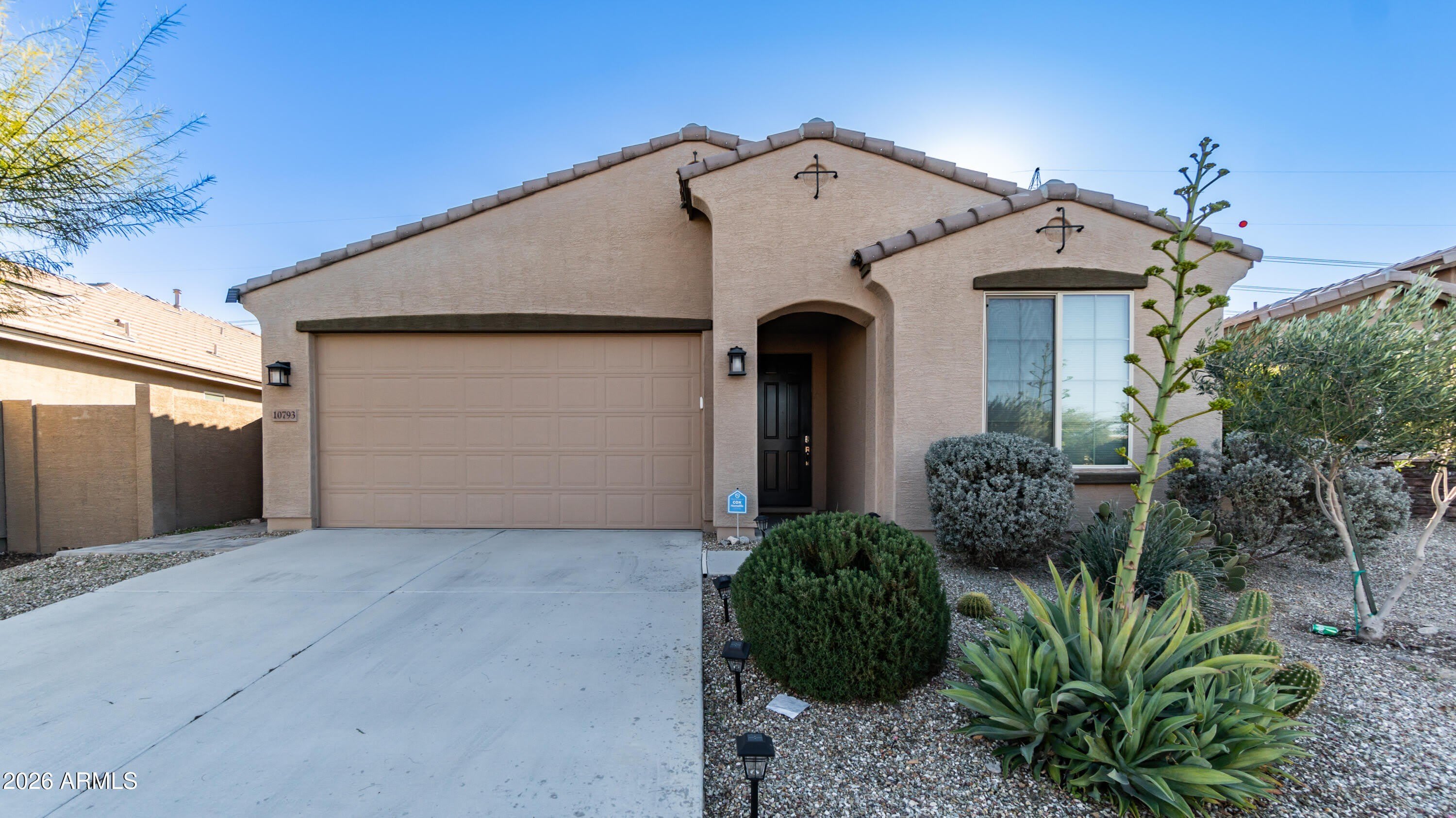 10793 S 174Th Avenue – photo 1