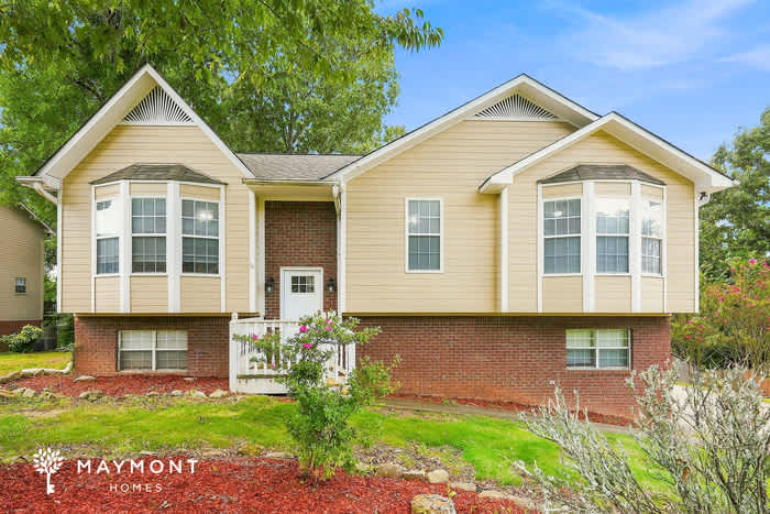 7514 Ashton Place – photo 1 of 15