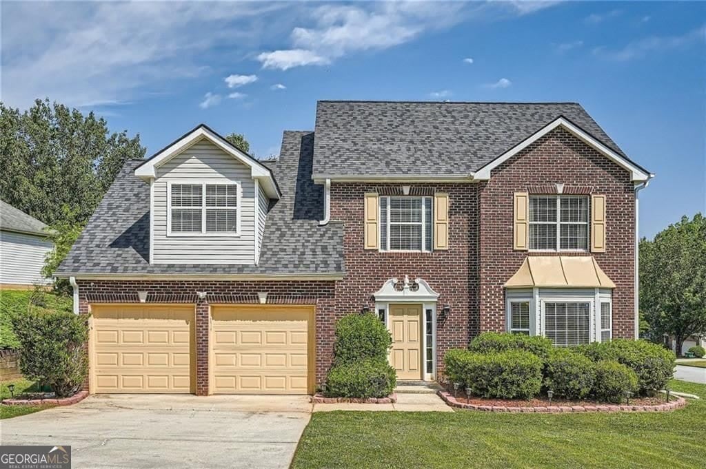 3370 Flagstone Trace – photo 1 of 28