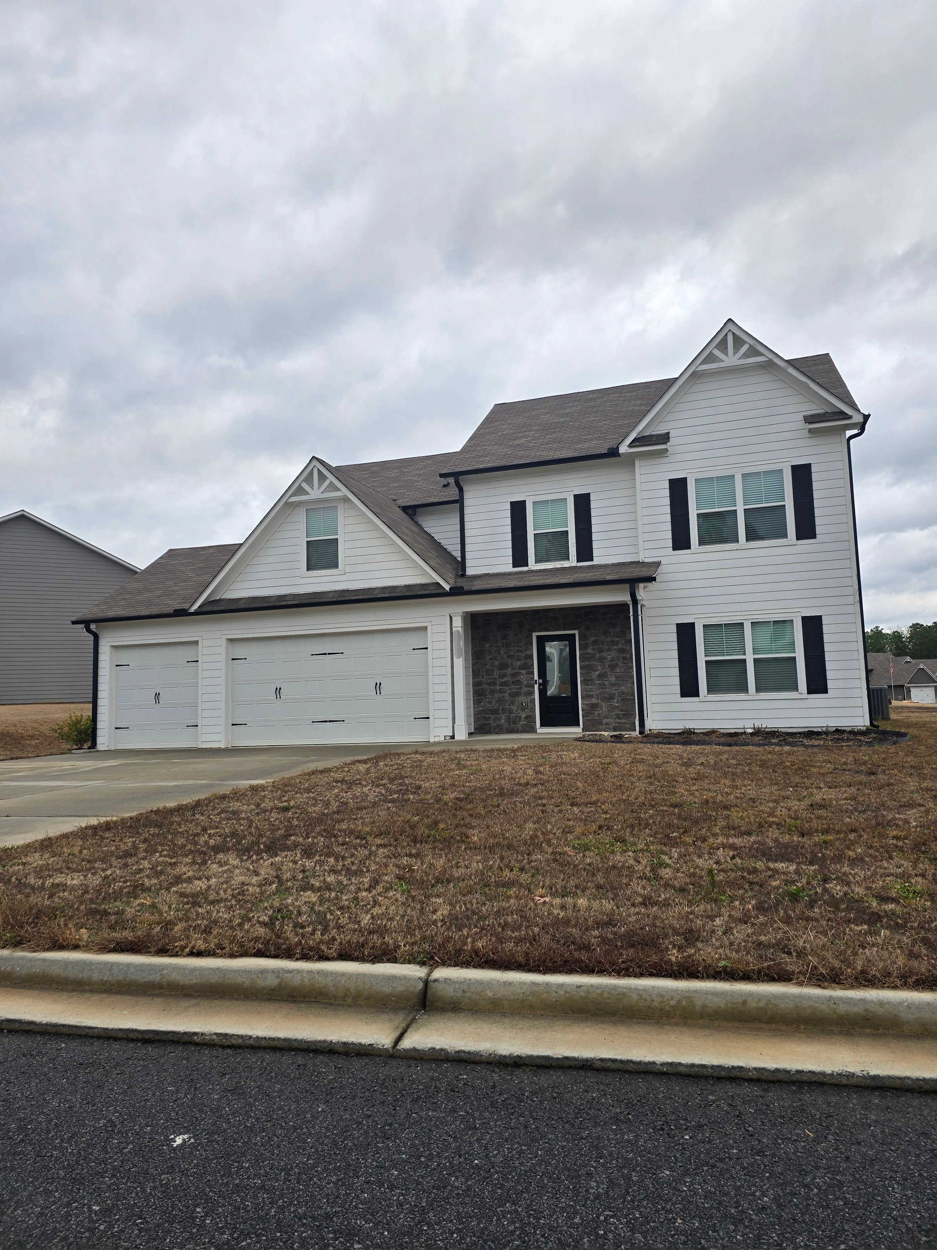 159 Belmont Ln – photo 1 of 255