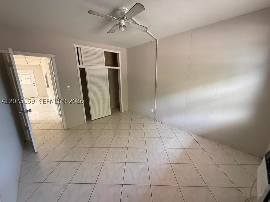 2917 Plunkett St – photo 1