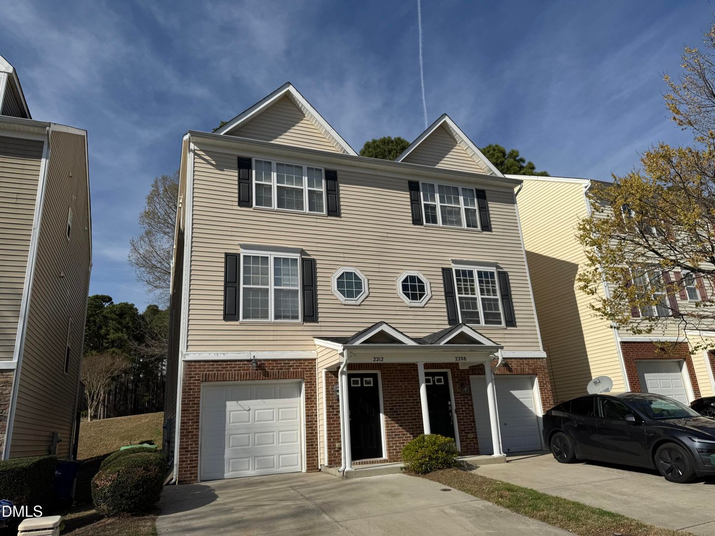 2212 Persimmon Ridge Drive – photo 1