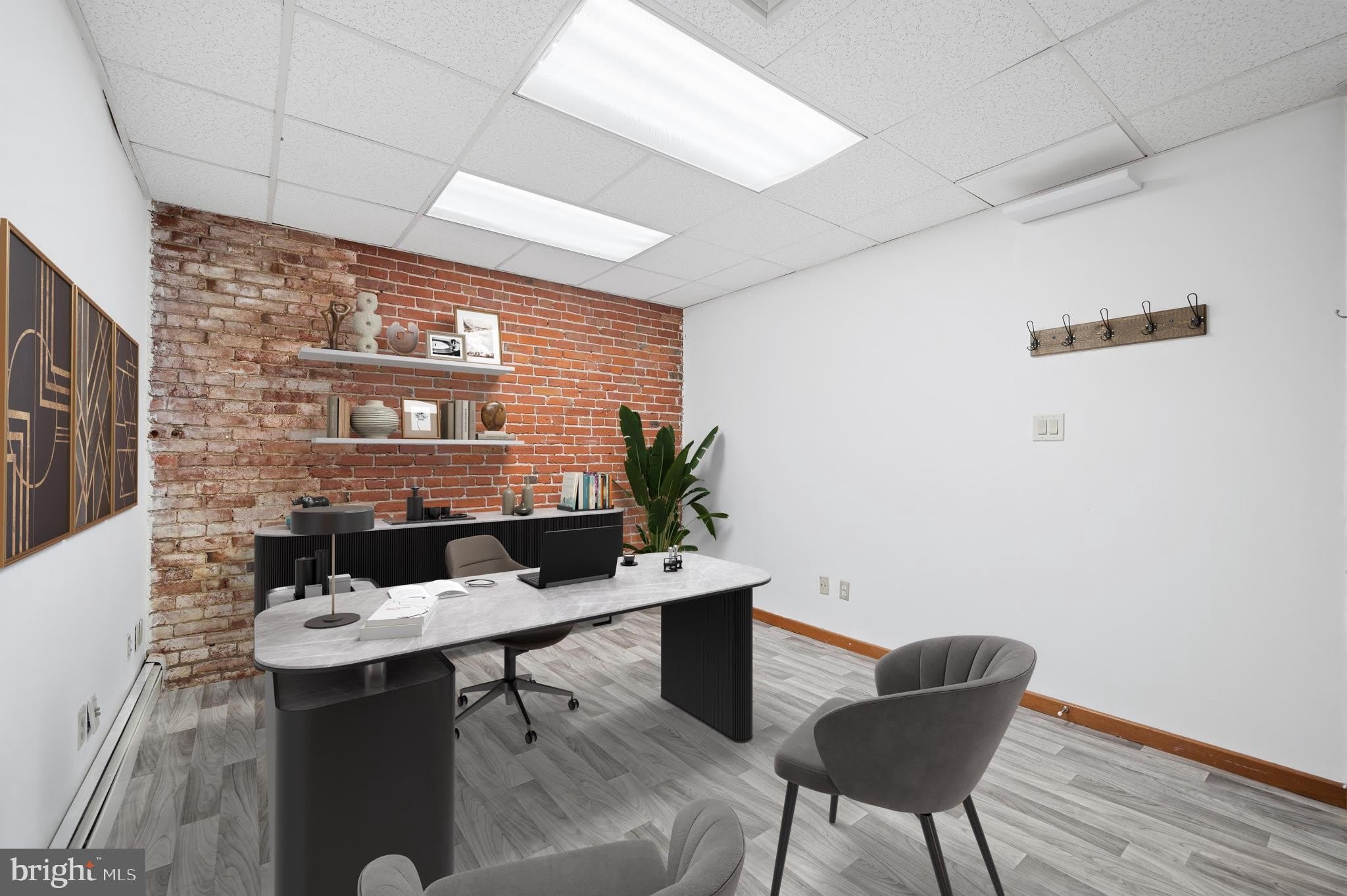 124 CHESTNUT Street – photo 1