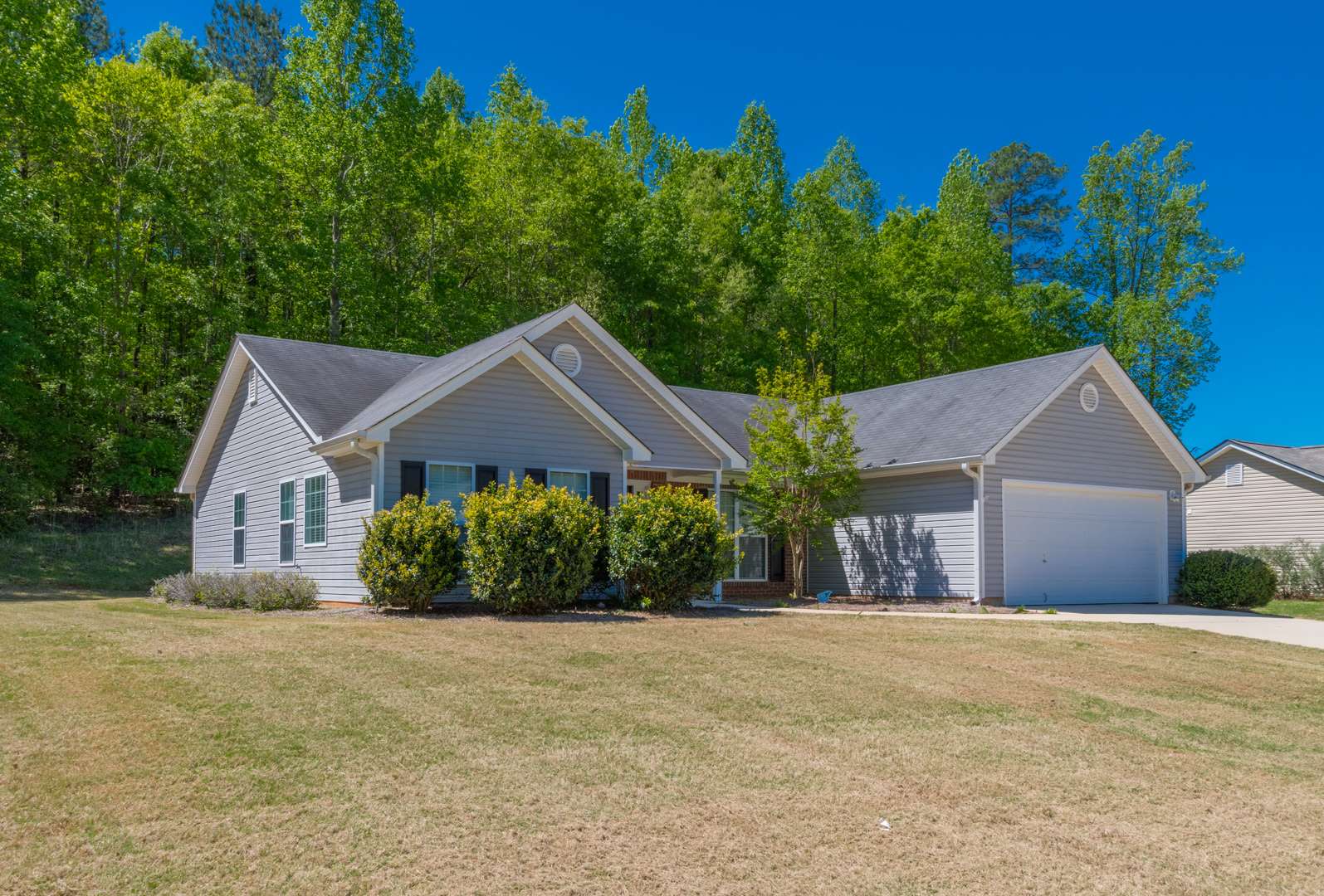 1420 Jefferson Walk Cir – photo 1 of 49