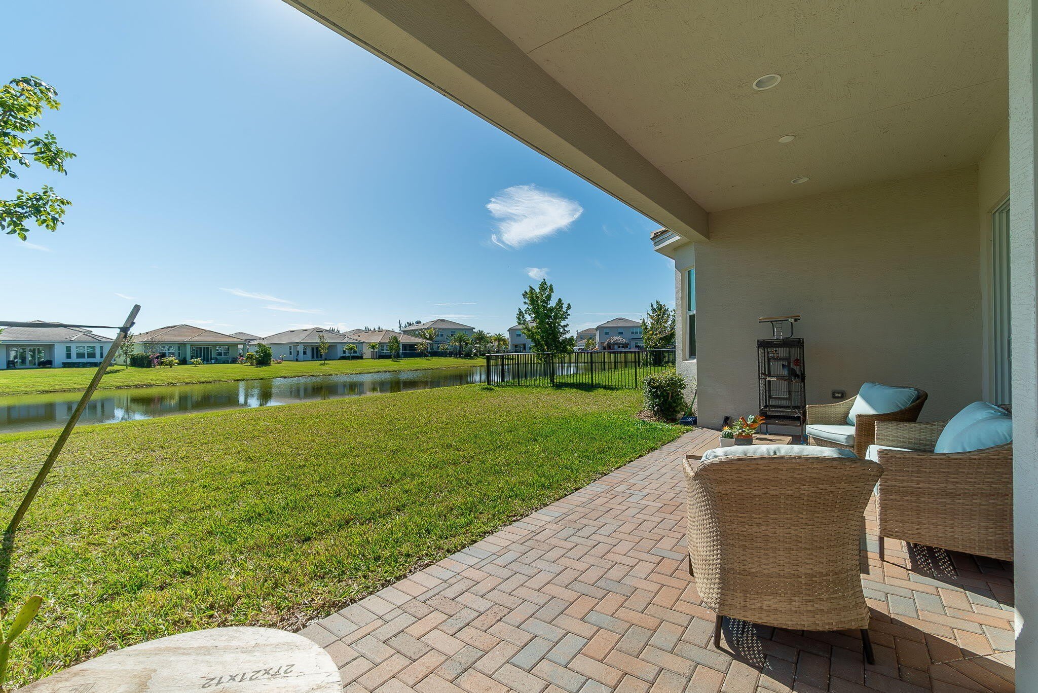4644 Citron Way – photo 1