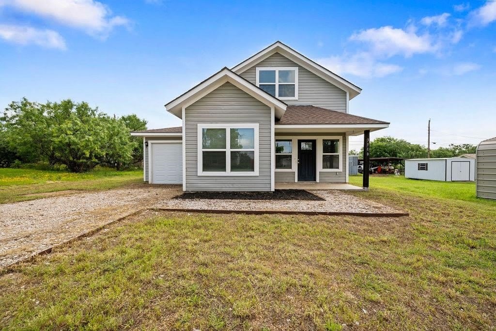 3510 Cactus Trl Avenue – photo 1 of 15
