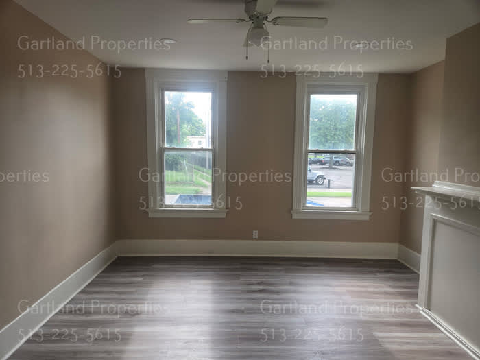 519 South 3Rd Street – photo 1 of 94