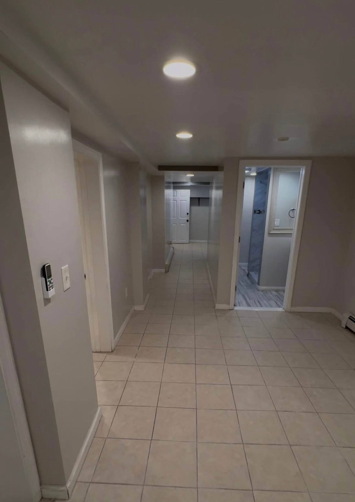 779 Capitol Ave – photo 1