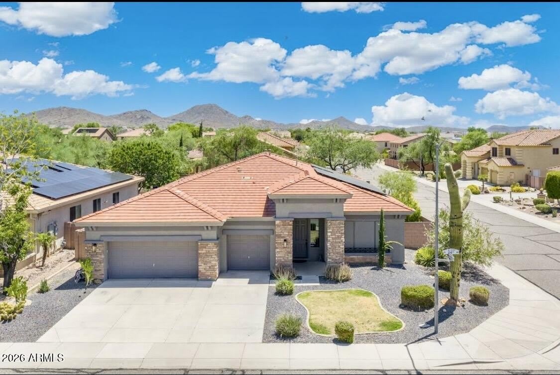 26711 N 24th Avenue – photo 1