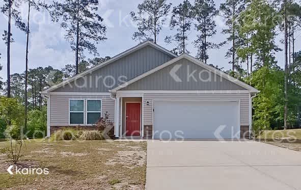 2502 Kenton Court Southeast – photo 1