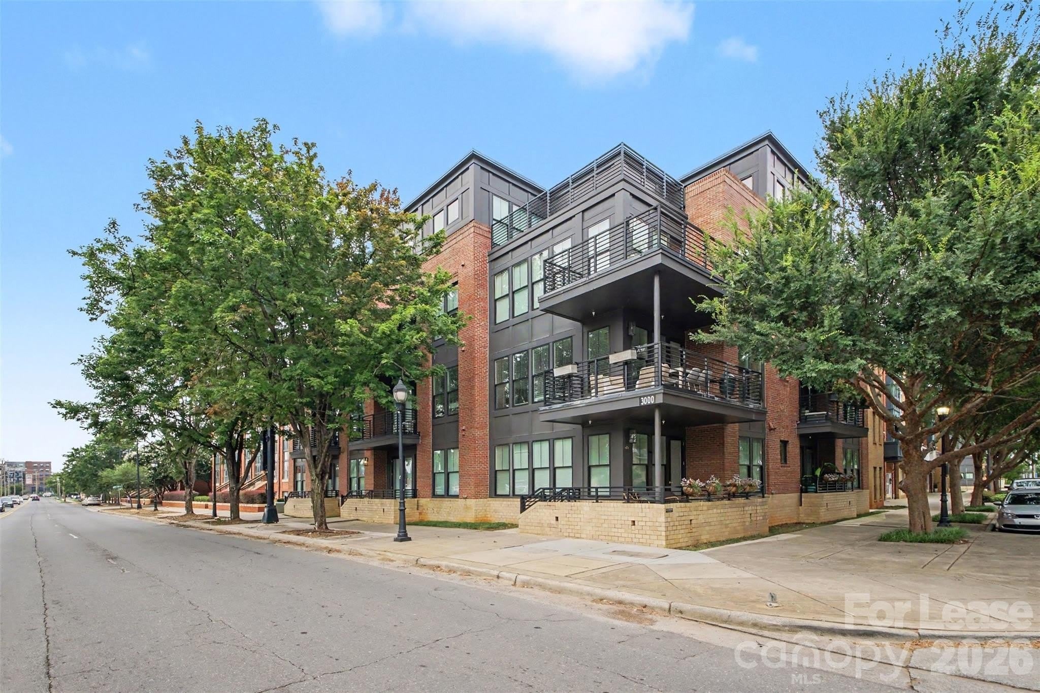 3000 South Boulevard – photo 1